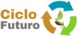 Ciclo Futuro